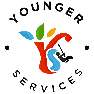 ys-site-logo