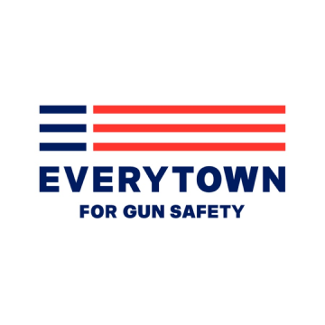 everytown-new