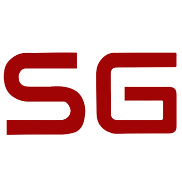 sg-networks