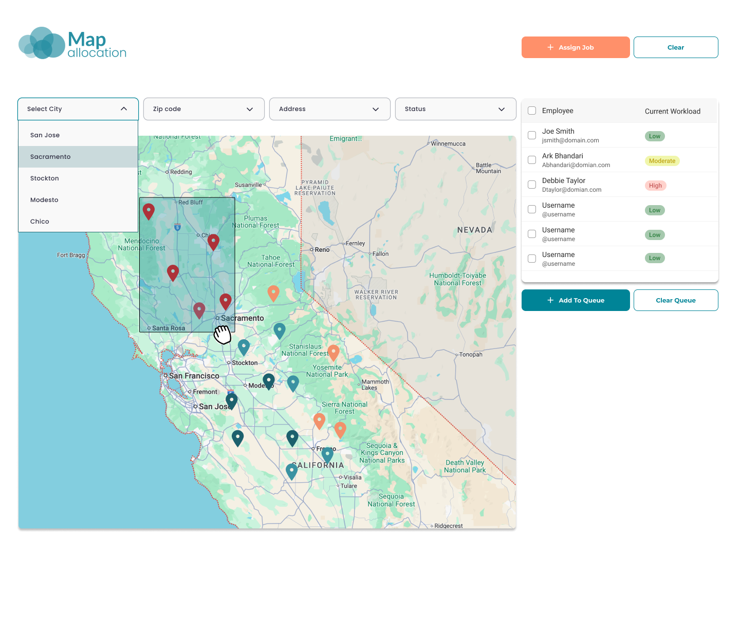 Mapping_allocation Mapping_allocation