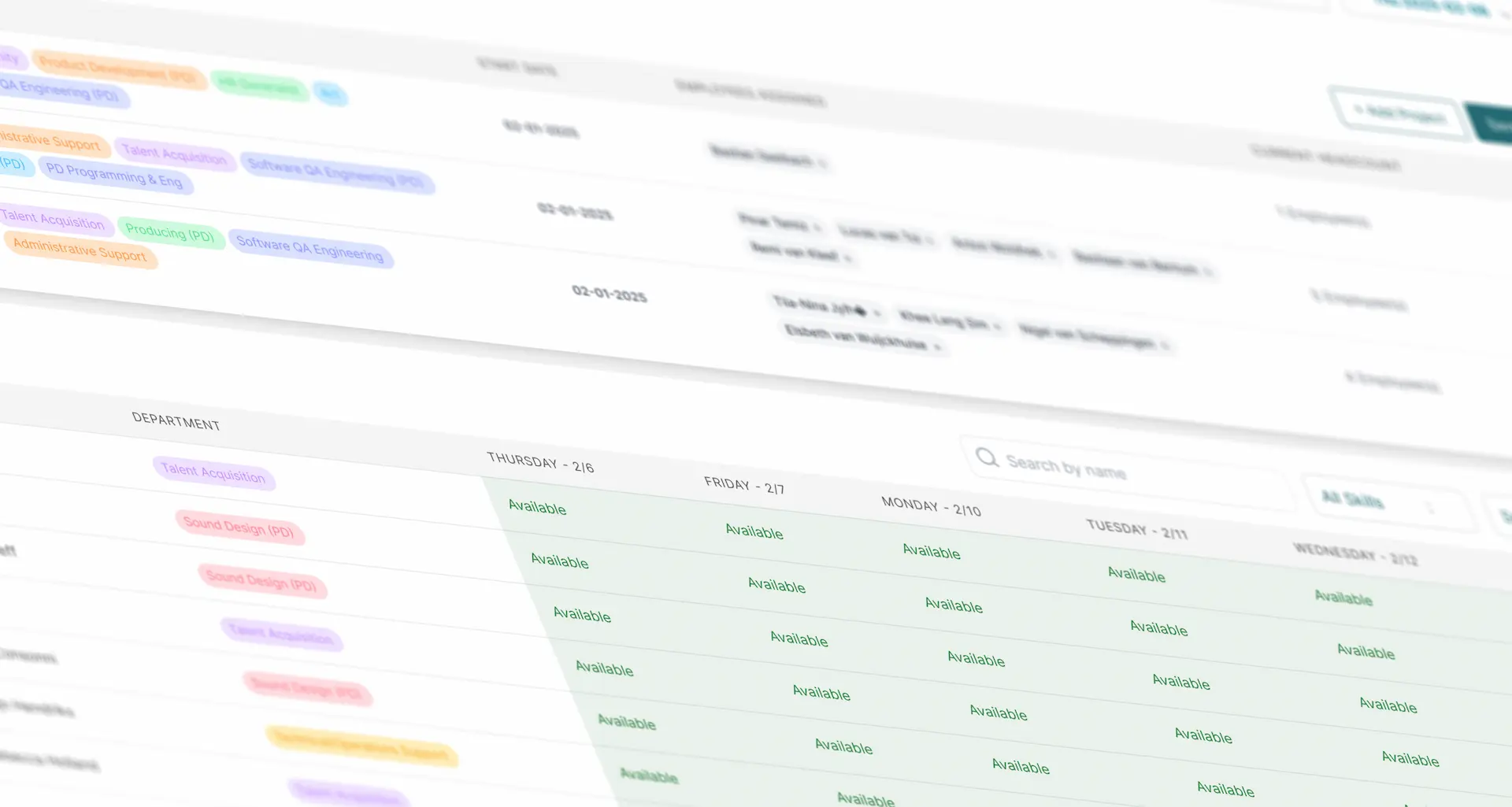 hero-smartsheet-resource-allocation-draftv1 hero-smartsheet-resource-allocation-draftv1