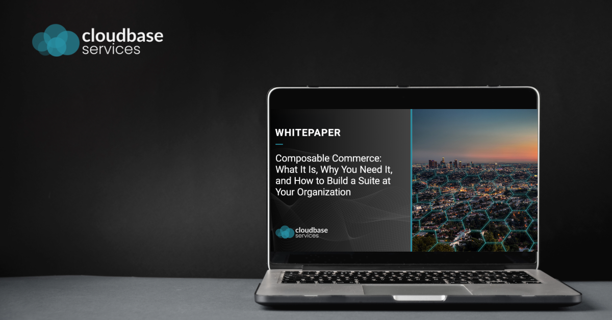 Blog | CloudBase Services