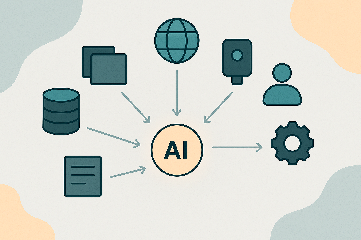 AI Cost Savings 1 AI Cost Savings 1
