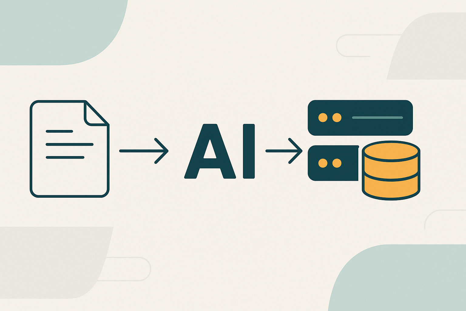 AI Cost Savings 2 AI Cost Savings 2