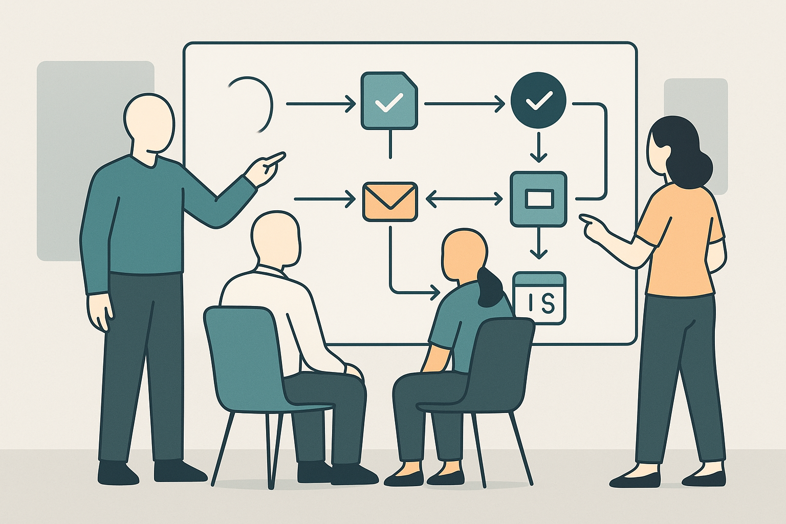 AI Invoice 1