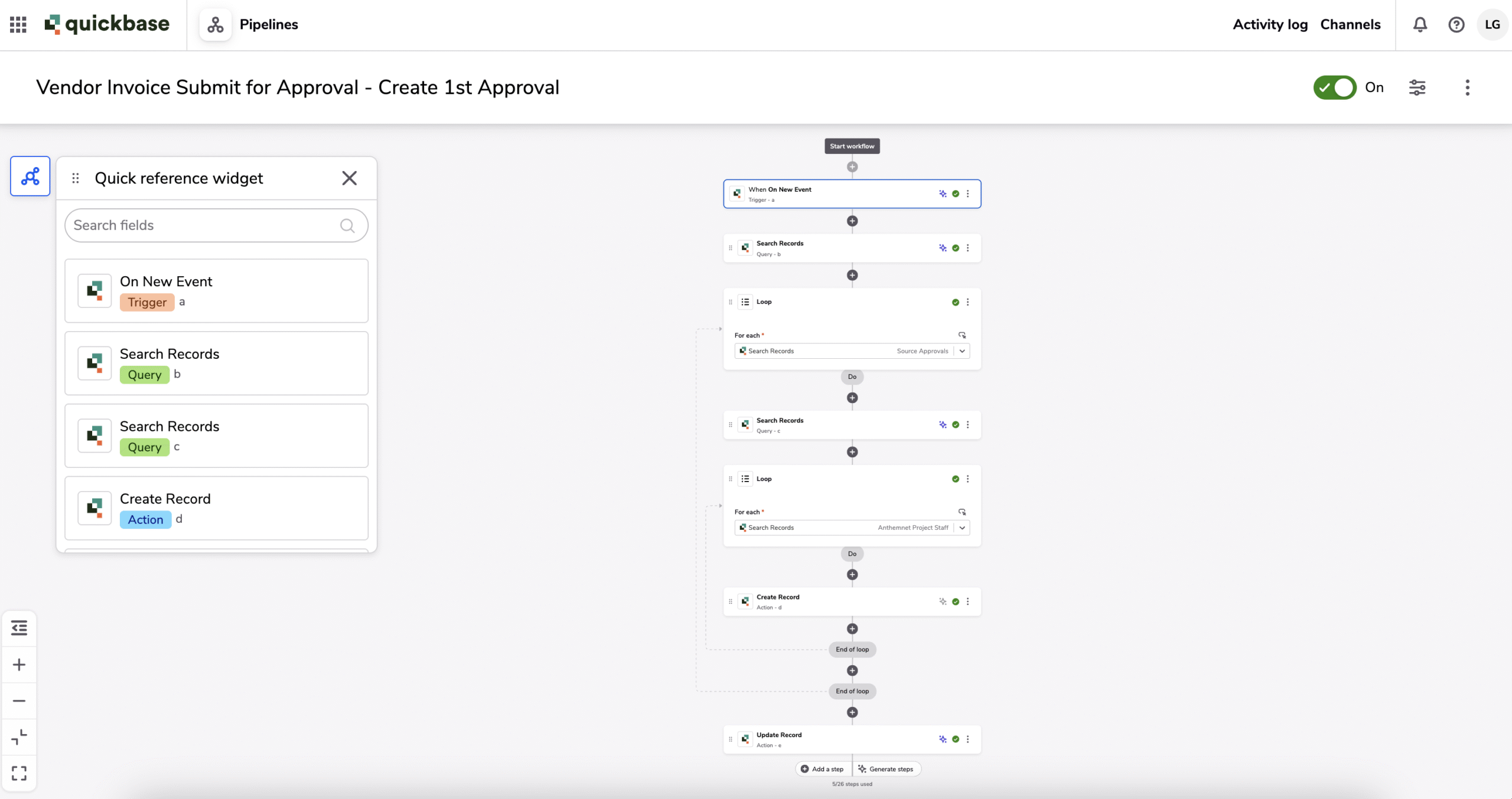 Final Invoice Management Pic 2 Final Invoice Management Pic 2