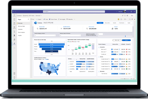 analytics-Laptop analytics-Laptop