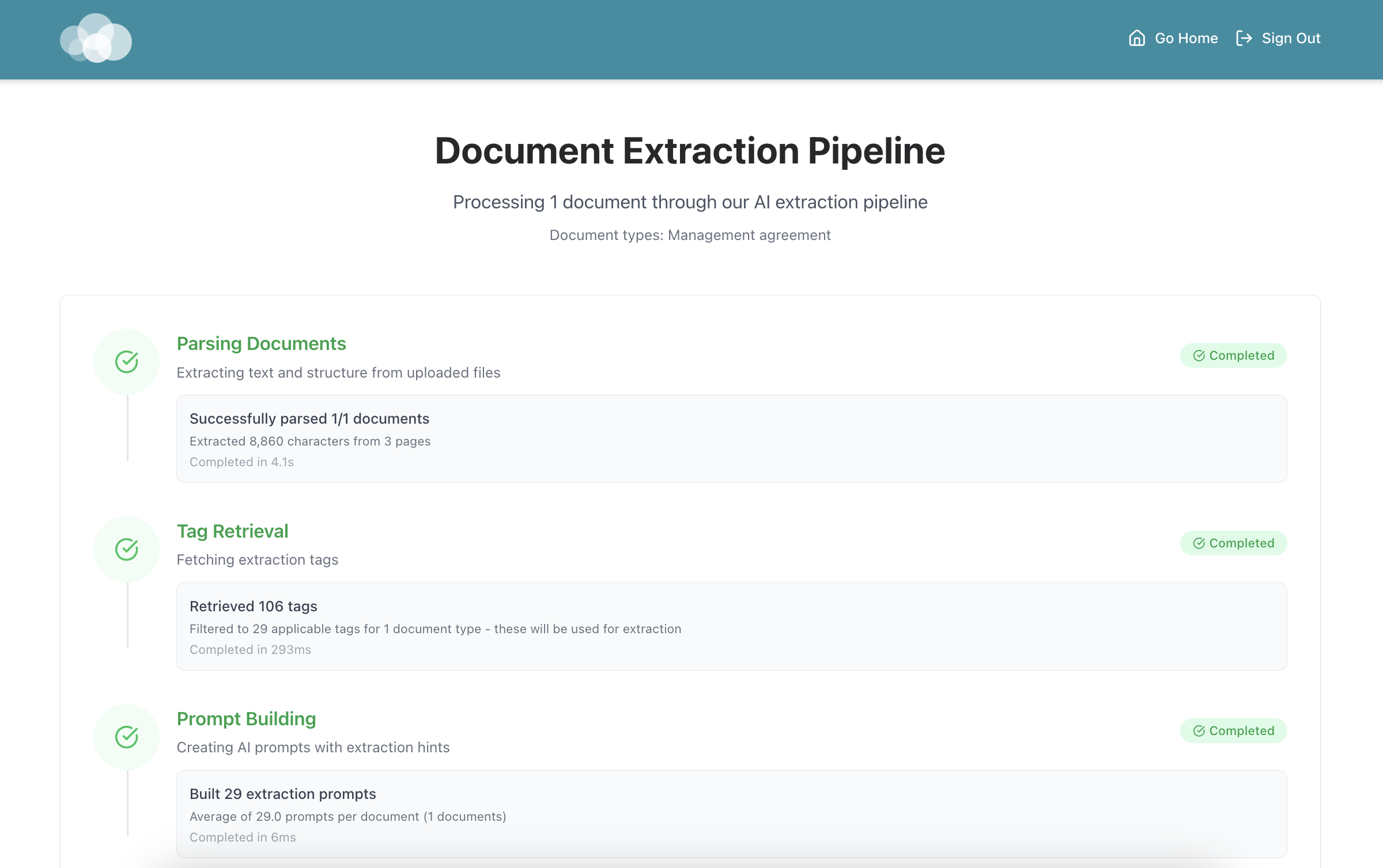 Screenshot 2026-01-07 at 12.53.00 PM
