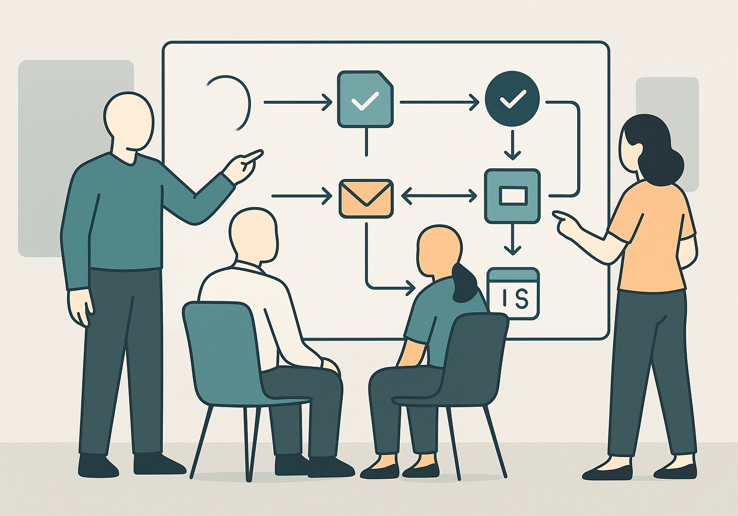 AI Invoice 1 AI Invoice 1