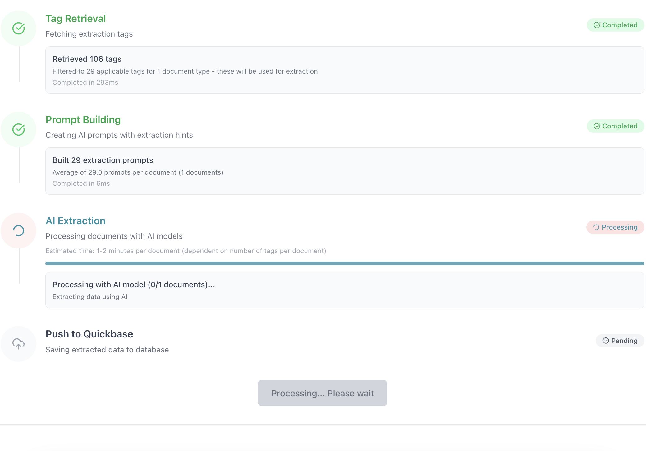 Screenshot 2026-01-07 at 12.53.13 PM