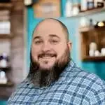 headshot-customers-chris-harper.jpeg headshot-customers-chris-harper.jpeg